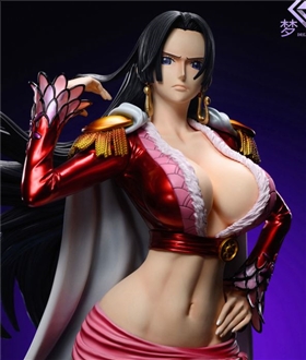 Boa Hancock - One Piece