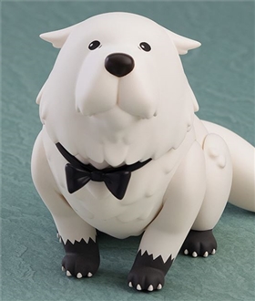 Nendoroid SPY×FAMILY Bond