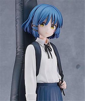 BOCCHI THE ROCK! Ryo Yamada 1/7