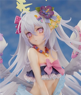 Blue Archive Azusa (Swimsuit) 1/7