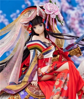 Millennium Tour - Original