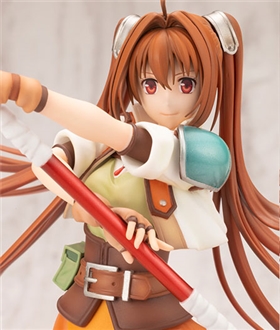 Kiseki Series Estelle Bright 1/8