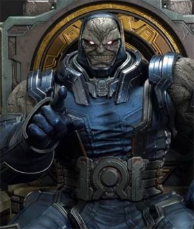 Justice-League-Comics-Darkseid-on-Throne-Design-by-Carlos-DAnda-DX