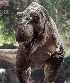 Jurassic-Park-III-Film-Tyrannosaurus-Rex