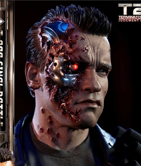 Terminator-2-Judgment-Day-T-800-Final-Battle-DX-Version