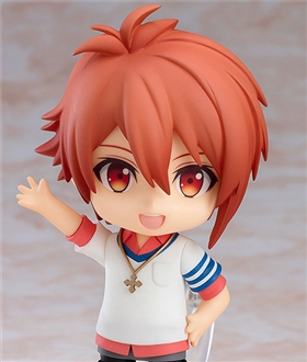 Nendoroid Idolish7 Riku Nanase