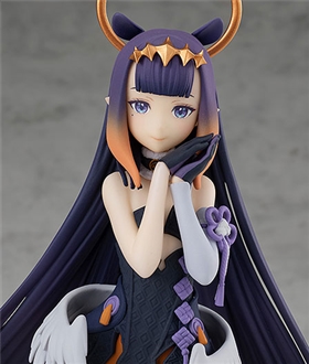 POP UP PARADE Hololive Production Ninomae Ina'nis