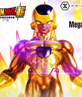 DRAGON-BALL-SUPER-Golden-Frieza