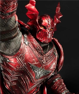 Dark-Nights-Metal-Comics-The-Merciless-Red-Version