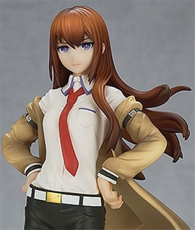 POP UP PARADE Steins;Gate Kurisu Makise