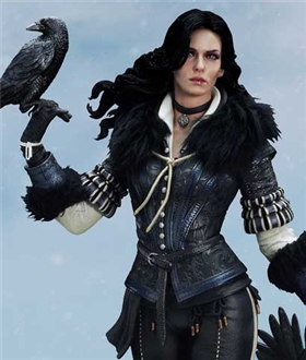 The-Witcher-3-Wild-Hunt-Yennefer