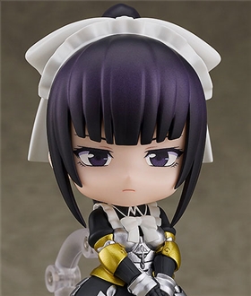 Nendoroid Overlord IV Narberal Gamma
