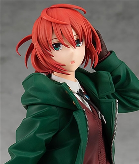 POP UP PARADE Mahoutsukai no Yome SEASON 2 Chise Hatori