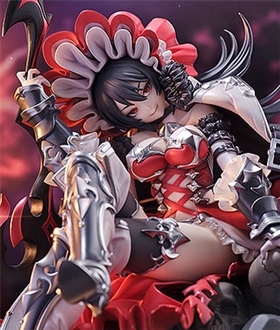 Princess Connect! Re:Dive Ilya 1/7