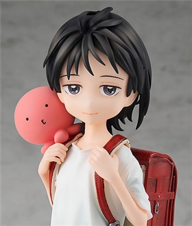 POP UP PARADE Takopi's Original Sin Shizuka Kuze & Takopi