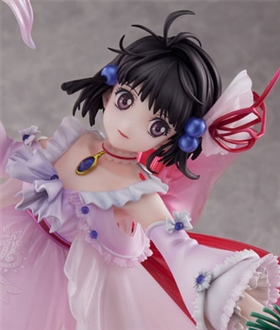 Tales of Destiny 2 Reala 1/7