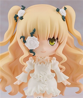 Nendoroid Rozen Maiden Kirakishou