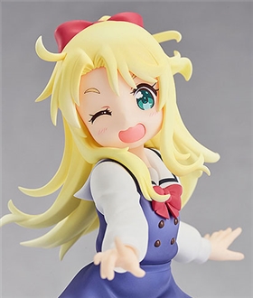 POP UP PARADE Wataten!: An Angel Flew Down to Me Precious Friends Noa Himesaka