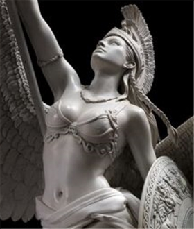 Athena-Marble-Grey-Version