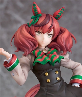 Umamusume Pretty Derby Nice Nature 1/7