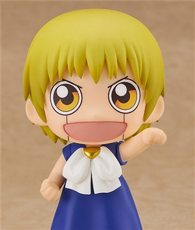 Nendoroid Zatch Bell! Zatch Bell