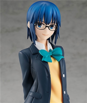 POP UP PARADE Tsukihime -A piece of blue glass moon- Ciel