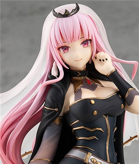 POP UP PARADE Hololive Production Mori Calliope