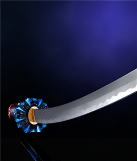 TAMASHII Lab Jashinken