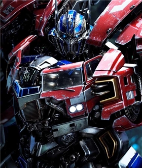 Transformers-Film-Power-Master-Optimus-Prime-Design-by-Josh-Nizzi
