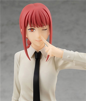 POP UP PARADE Chainsaw Man Makima