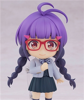 Nendoroid Renai Flops Aoi Izumisawa