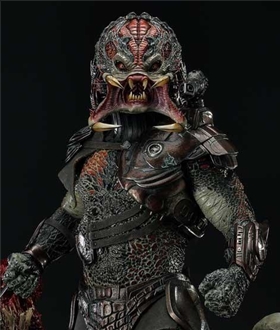 Berserker-Predator-DX-Version