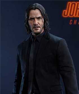 John-Wick-Chapter-4