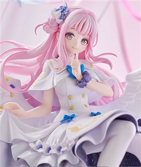 Blue Archive Mika -Call of the Stars- 1/7