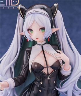 Frieren: Beyond Journey's End