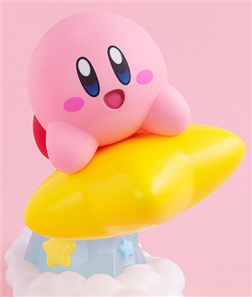 POP UP PARADE Kirby