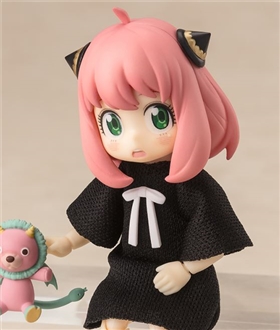 SHFiguarts Anya Forger - Casual wear