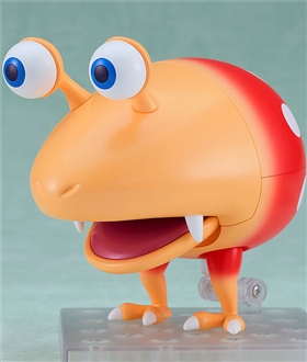 Nendoroid Pikmin Bulborb