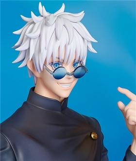 Jujutsu Kaisen Satoru Gojo Tokyo Jujutsu High School Ver. 1/7