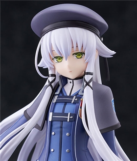 POP UP PARADE Legend of Heroes: Sen no Kiseki Altina Orion L size