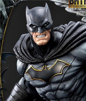 Batman-Rebirth-Edition-Black-DX-Version-Prime-1-Studio