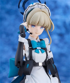 PLAMATEA Blue Archive Toki