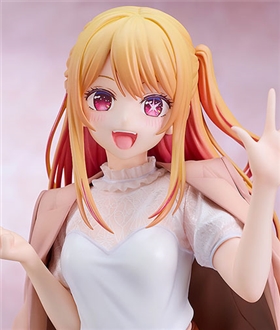 [Oshi no Ko] Ruby: Date Style Ver. 1/6