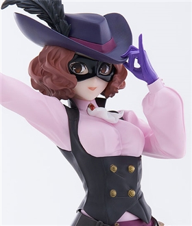 POP UP PARADE Persona 5 Royal Noir