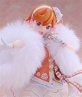 Love Live! Super Star!! Kanon Shibuya Baikakimu Ver. 1/7