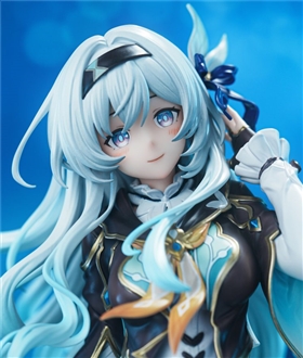 Firefly - Honkai: Star Rail