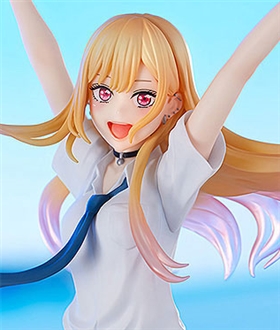 TENITOL My Dress-Up Darling Marin Kitagawa