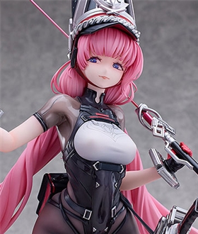 VEXA Original Character Magical Parade Bunny 1/4