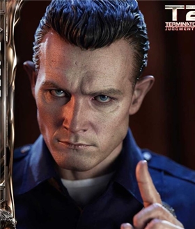 Terminator-2-Judgment-Day-T-1000-Final-Battle