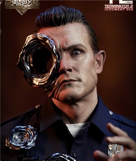 Terminator-2-Judgment-Day-T-1000-Final-Battle-DX-Version